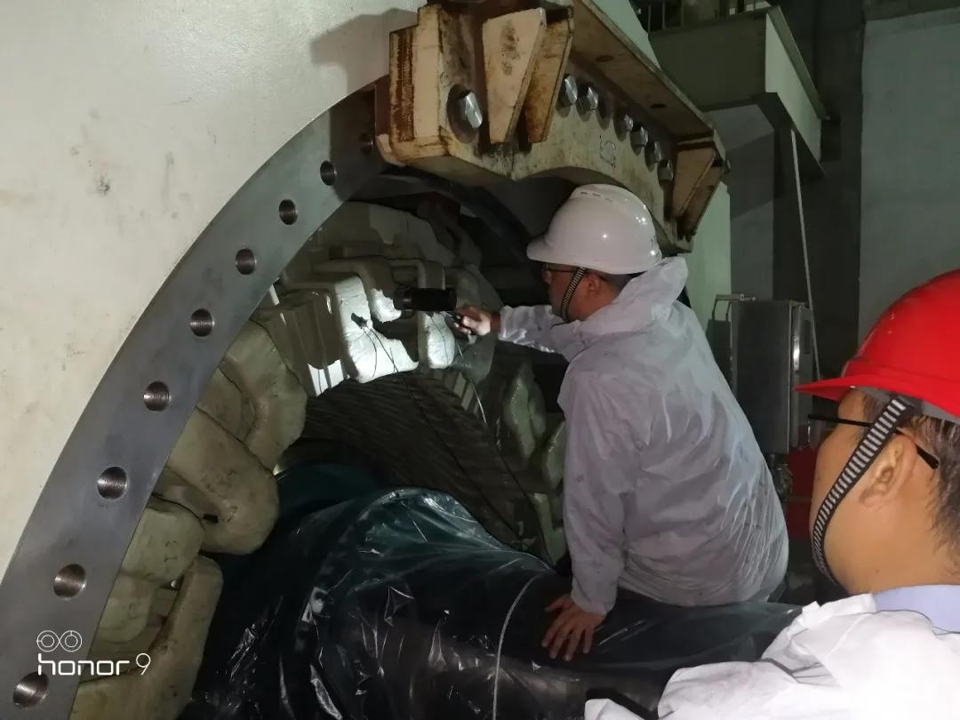 PA尊龙凯时 - 人生就是搏!