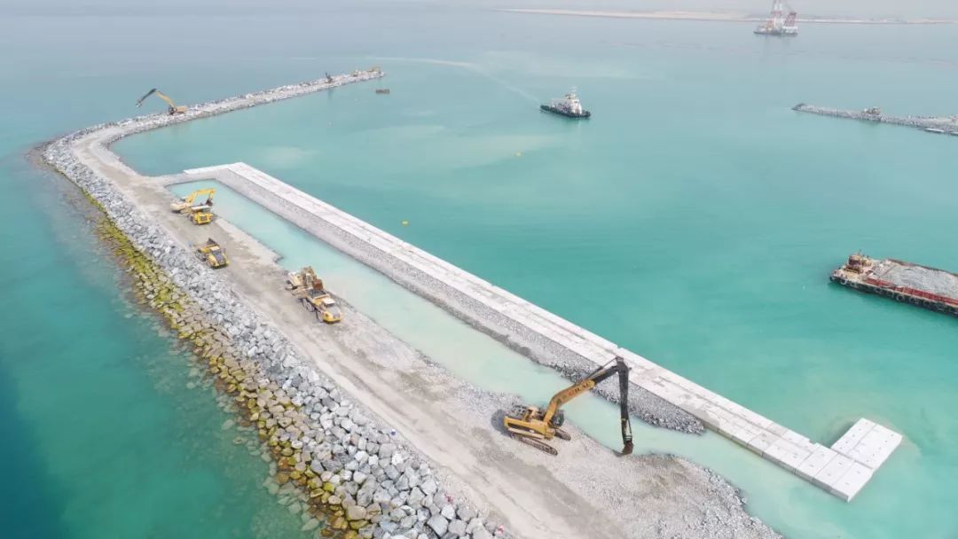 PA尊龙凯时 - 人生就是搏!