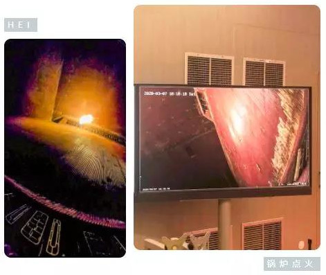 PA尊龙凯时 - 人生就是搏!