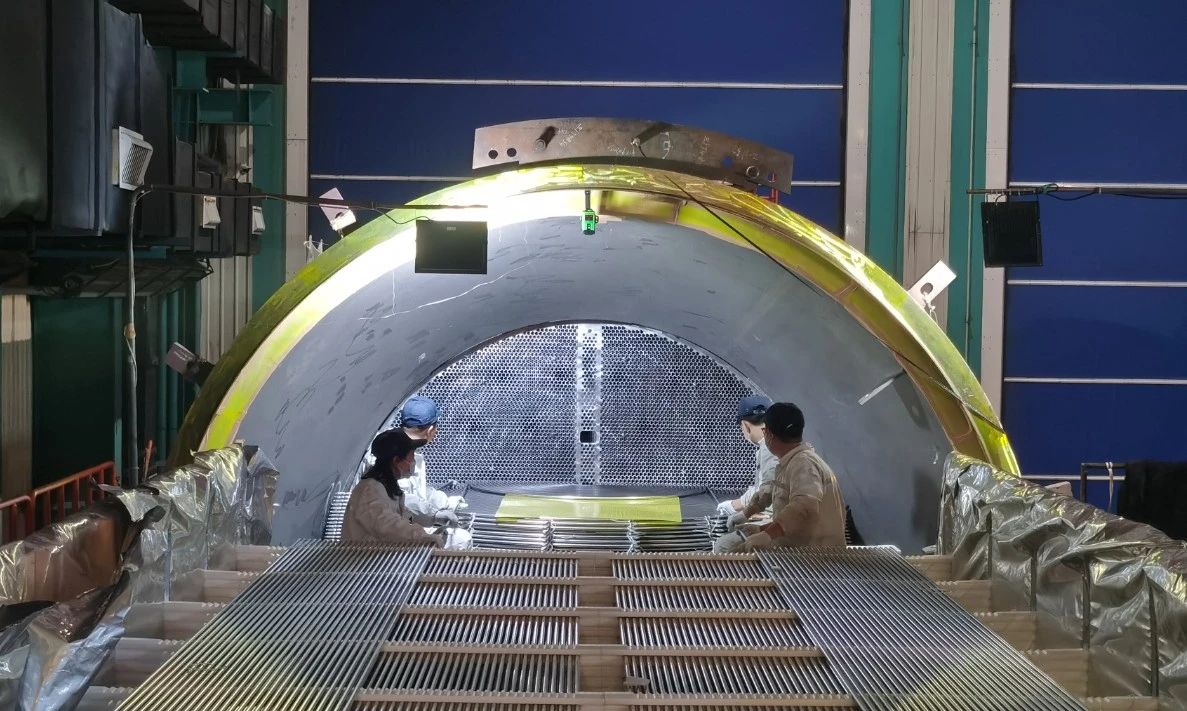 PA尊龙凯时 - 人生就是搏!