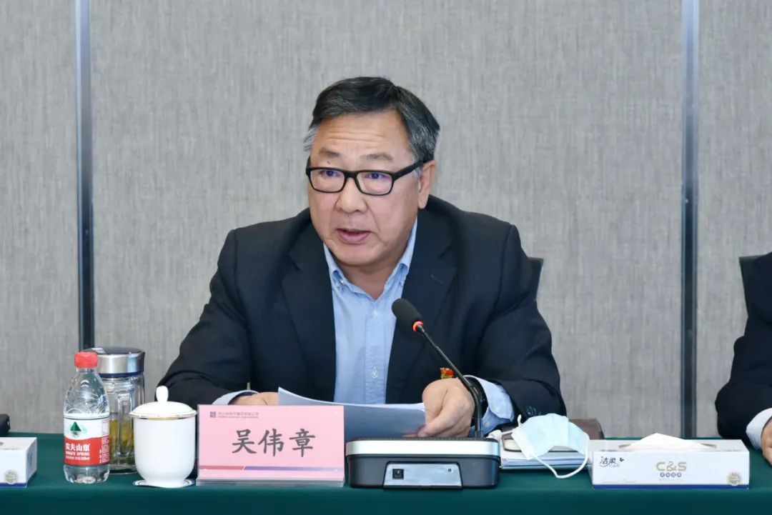 PA尊龙凯时 - 人生就是搏!