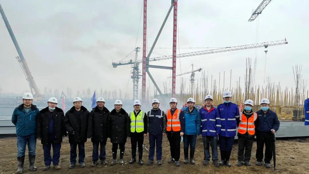 PA尊龙凯时 - 人生就是搏!