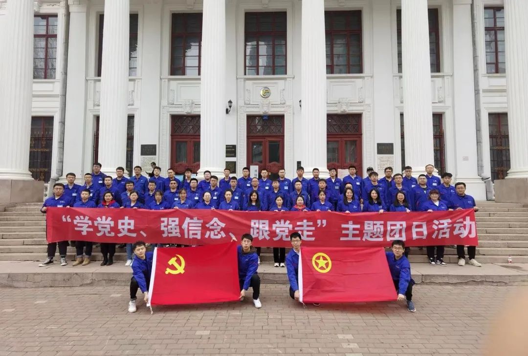 PA尊龙凯时 - 人生就是搏!