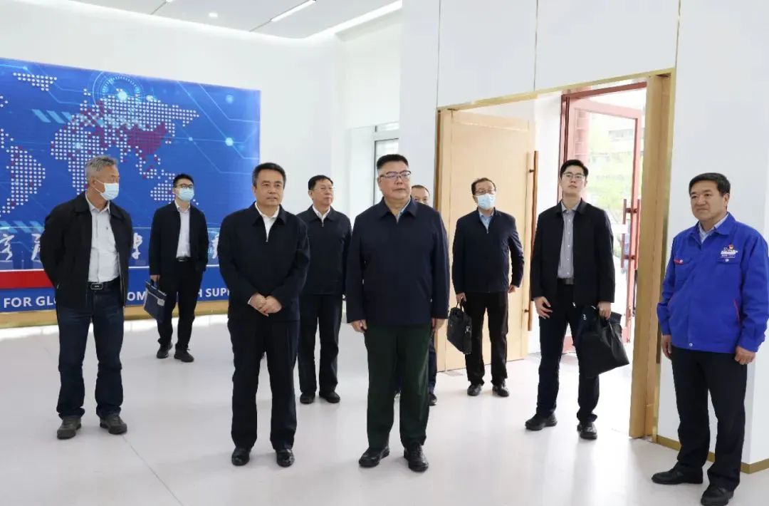 PA尊龙凯时 - 人生就是搏!