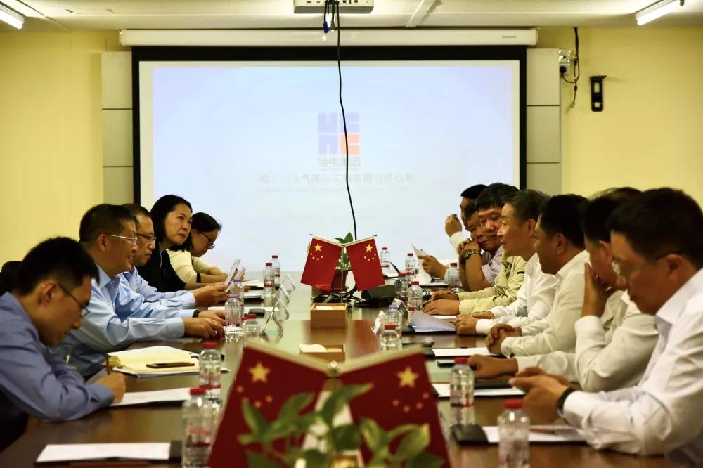 PA尊龙凯时 - 人生就是搏!