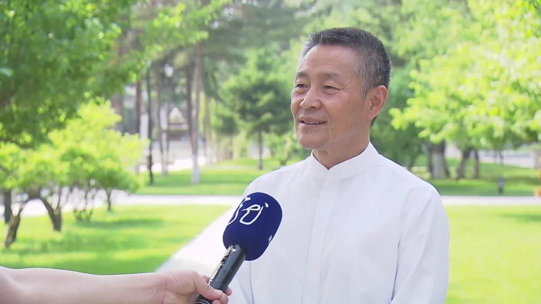 PA尊龙凯时 - 人生就是搏!