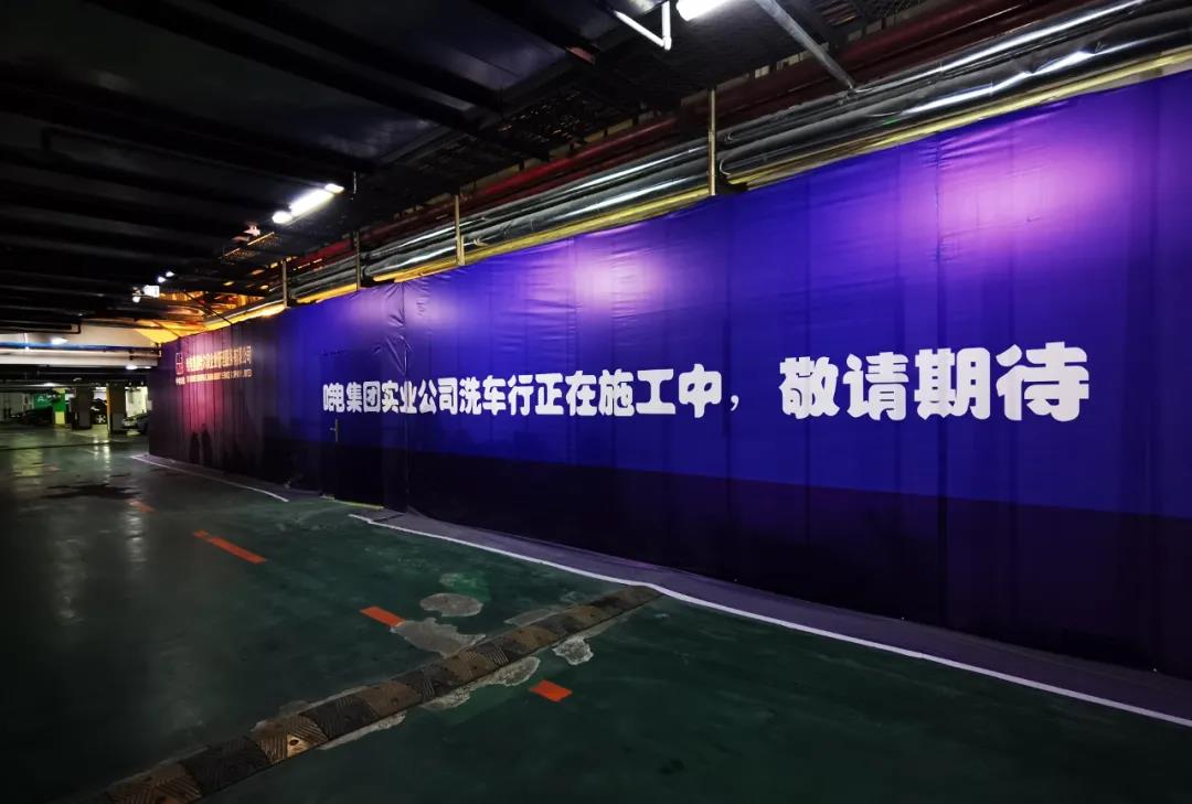 PA尊龙凯时 - 人生就是搏!