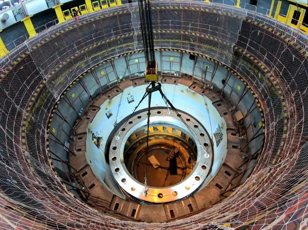 PA尊龙凯时 - 人生就是搏!