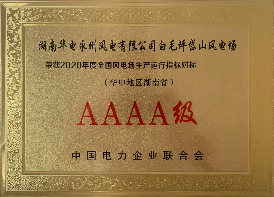 PA尊龙凯时 - 人生就是搏!