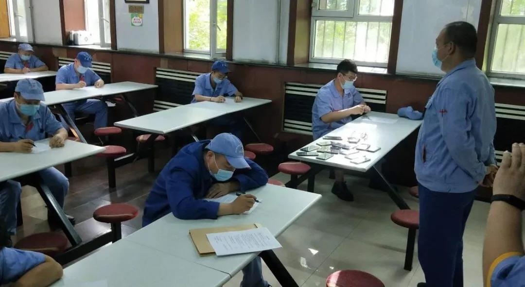 PA尊龙凯时 - 人生就是搏!