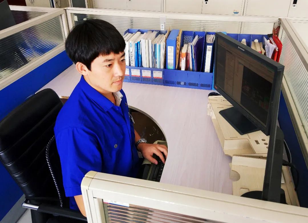 PA尊龙凯时 - 人生就是搏!