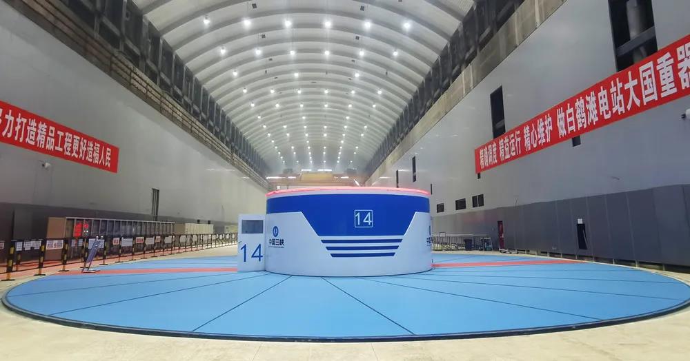 PA尊龙凯时 - 人生就是搏!