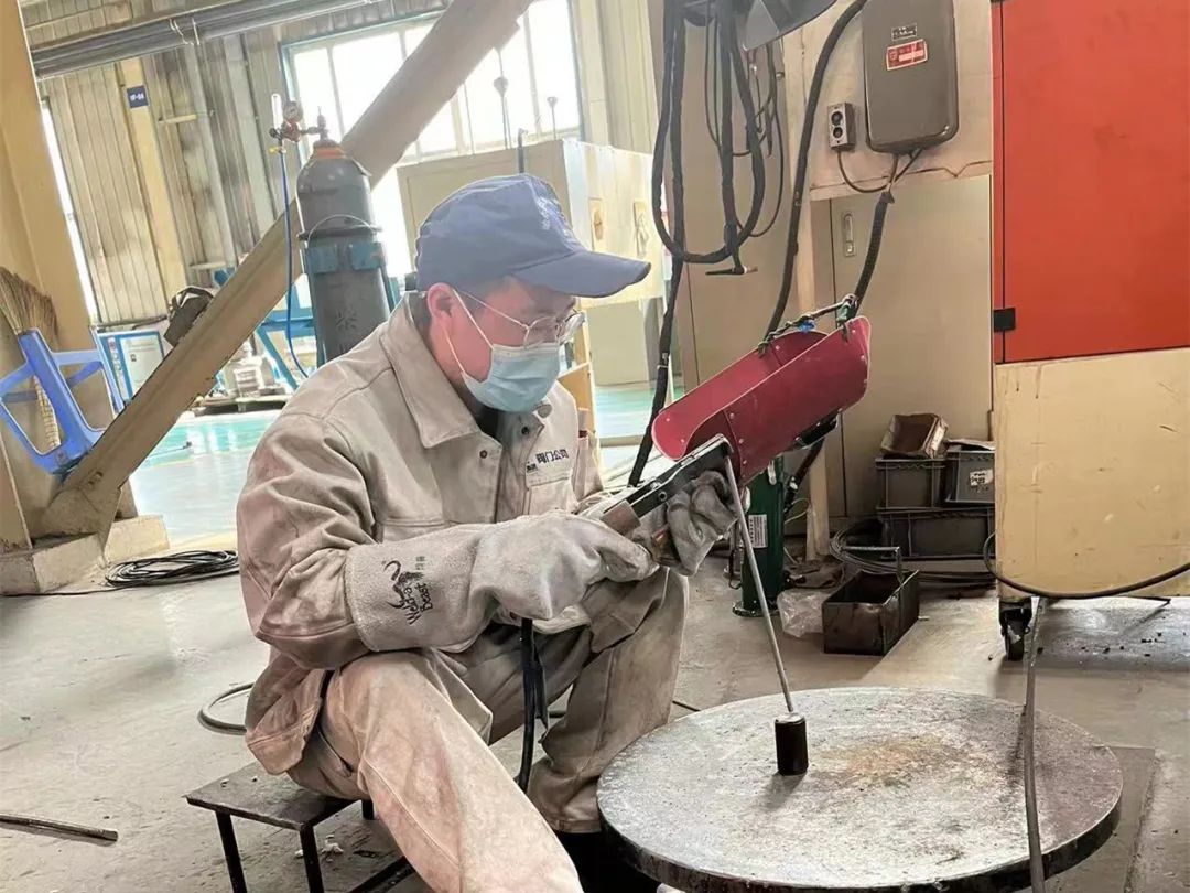 PA尊龙凯时 - 人生就是搏!