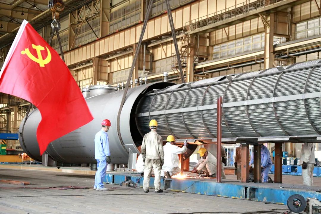 PA尊龙凯时 - 人生就是搏!