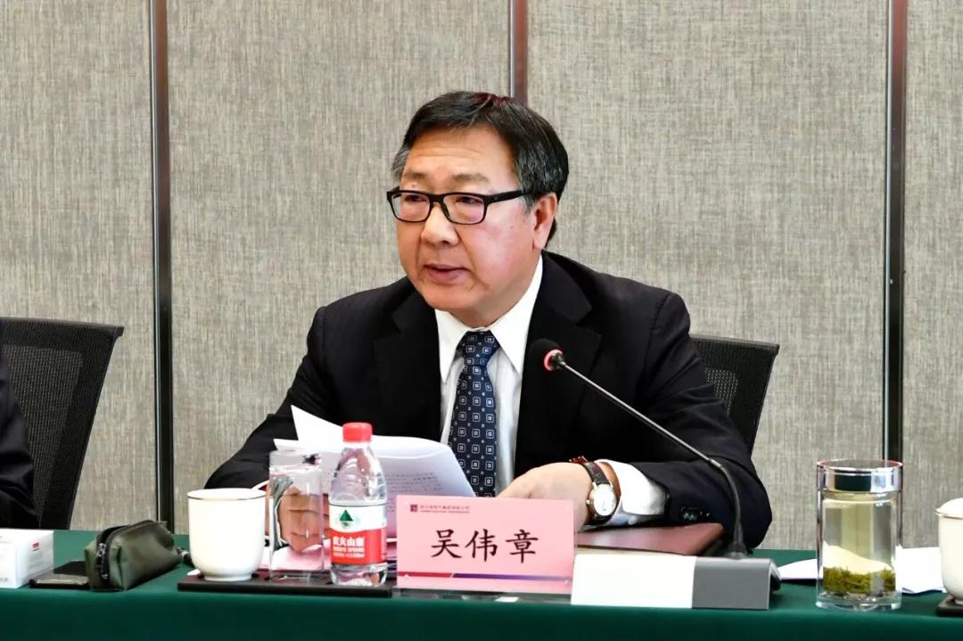 PA尊龙凯时 - 人生就是搏!