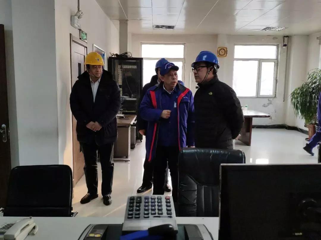 PA尊龙凯时 - 人生就是搏!