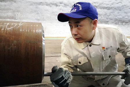 PA尊龙凯时 - 人生就是搏!