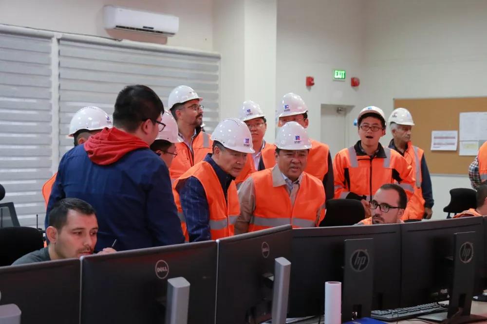 PA尊龙凯时 - 人生就是搏!