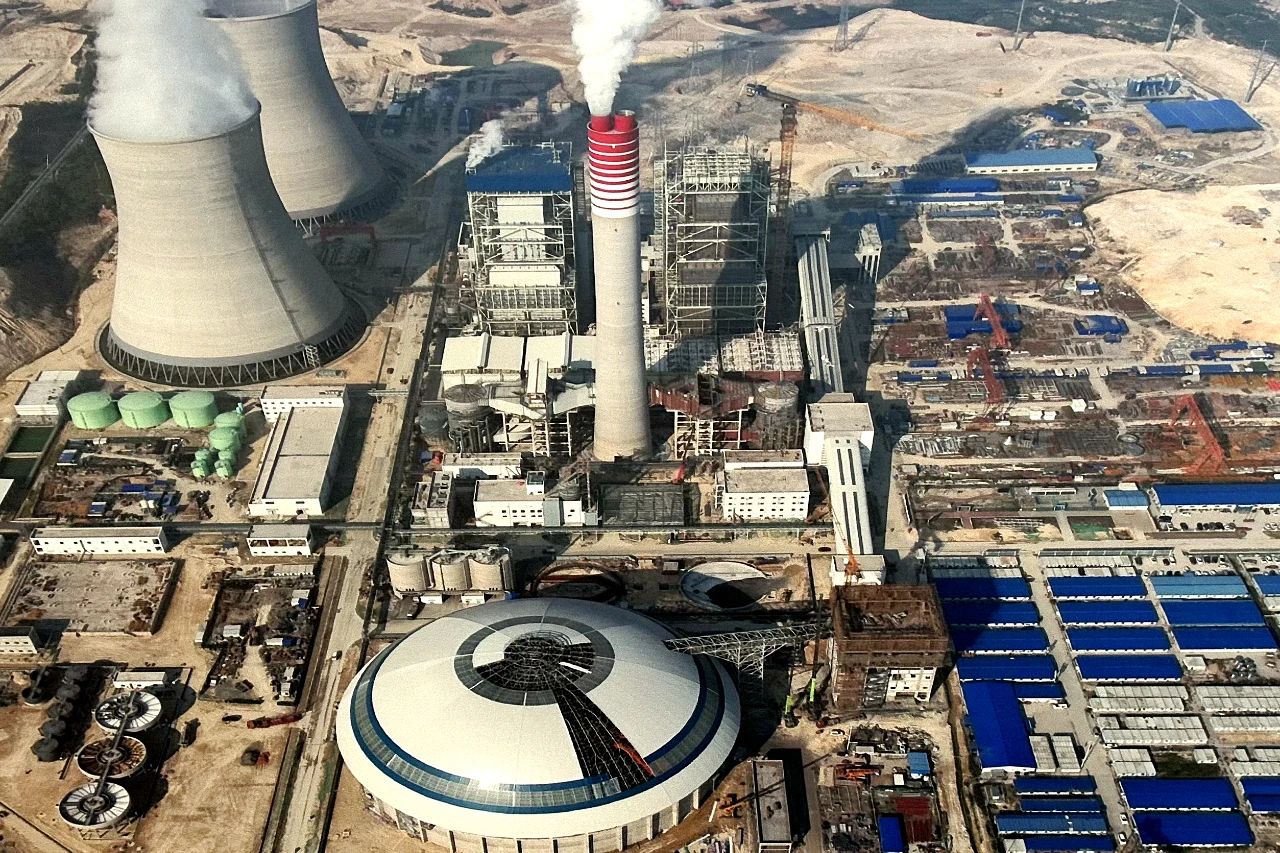 PA尊龙凯时 - 人生就是搏!