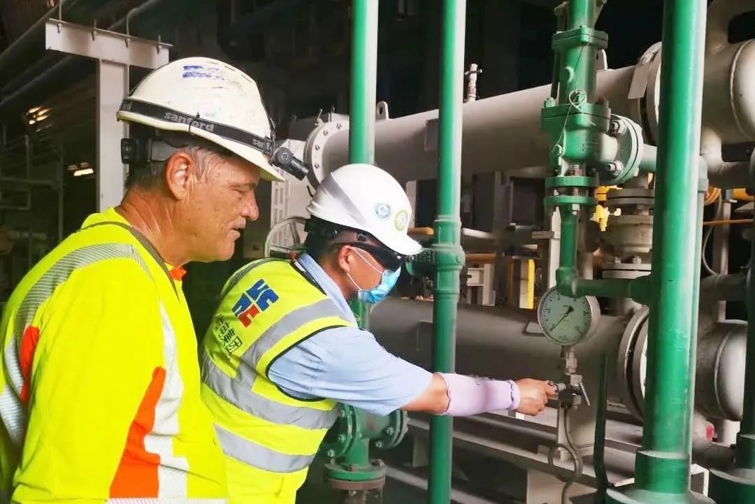 PA尊龙凯时 - 人生就是搏!