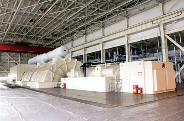 PA尊龙凯时 - 人生就是搏!