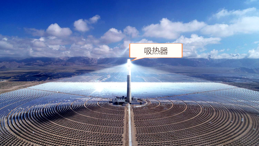 PA尊龙凯时 - 人生就是搏!