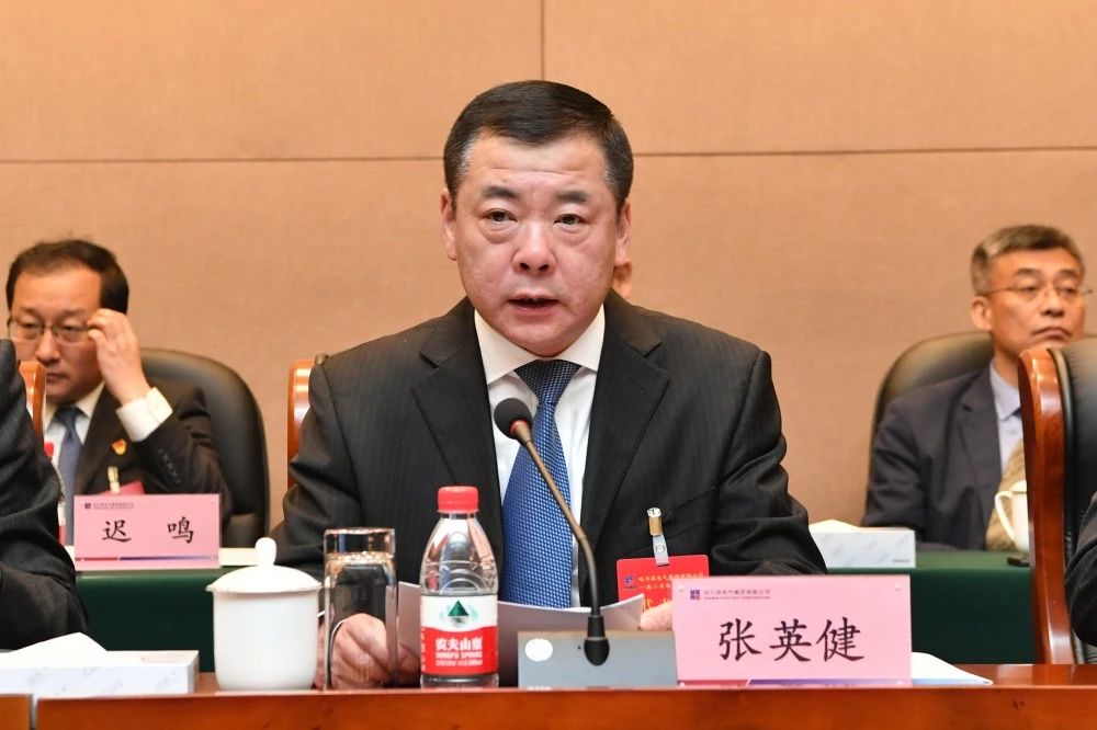 PA尊龙凯时 - 人生就是搏!