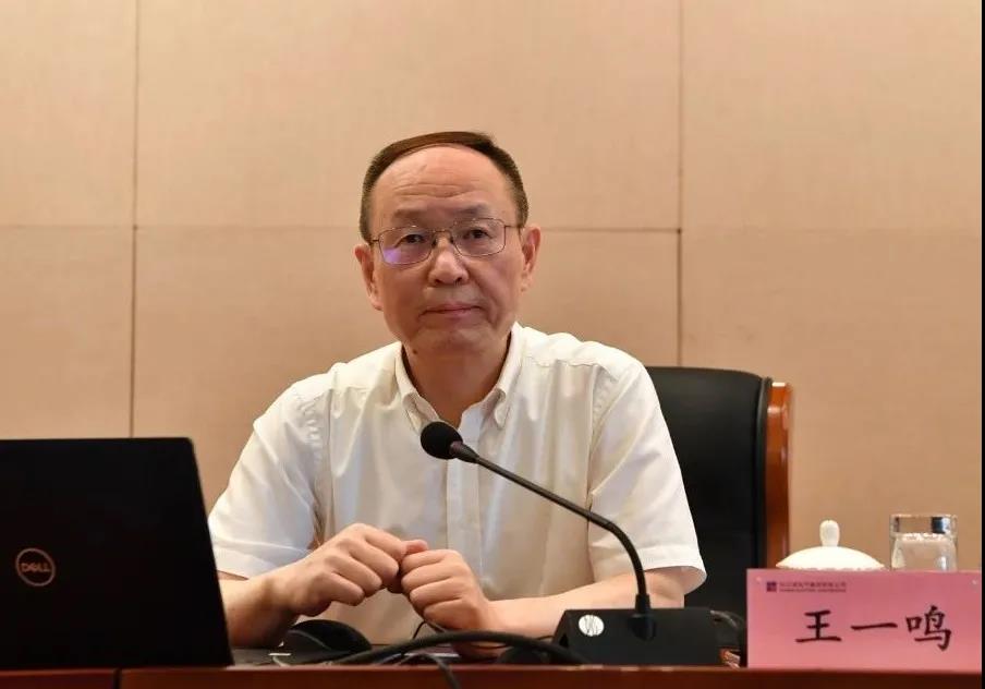 PA尊龙凯时 - 人生就是搏!