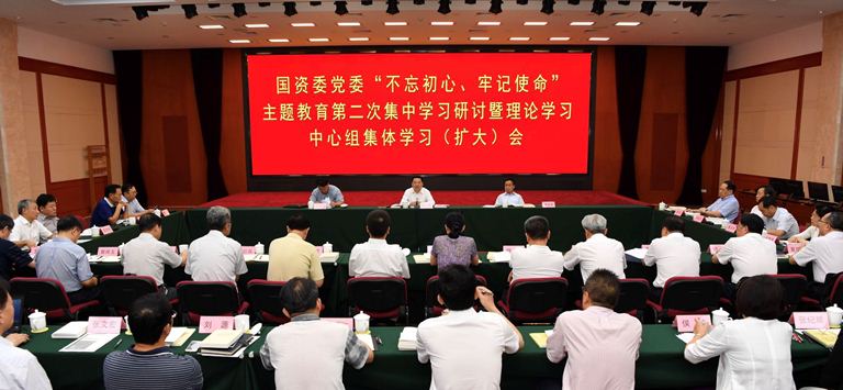 PA尊龙凯时 - 人生就是搏!