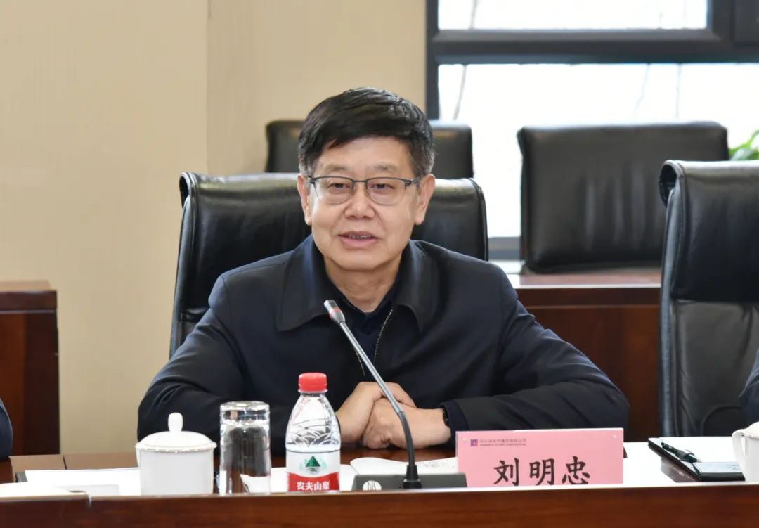 PA尊龙凯时 - 人生就是搏!