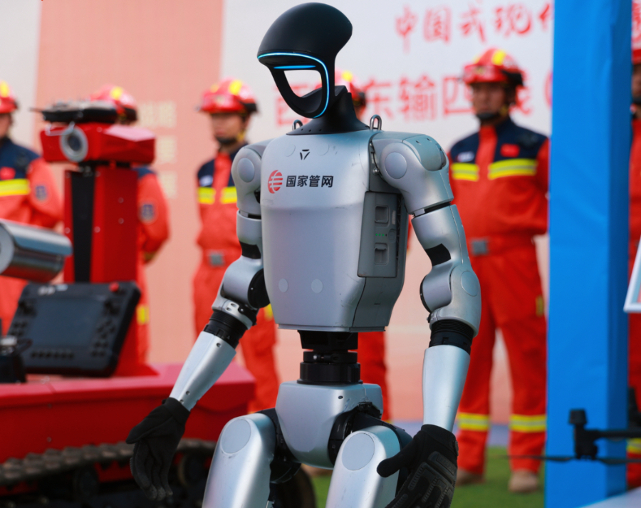 EECFFD9CFFD8D64BE520D831D72_778CE435_11B4AD.jpeg?e=