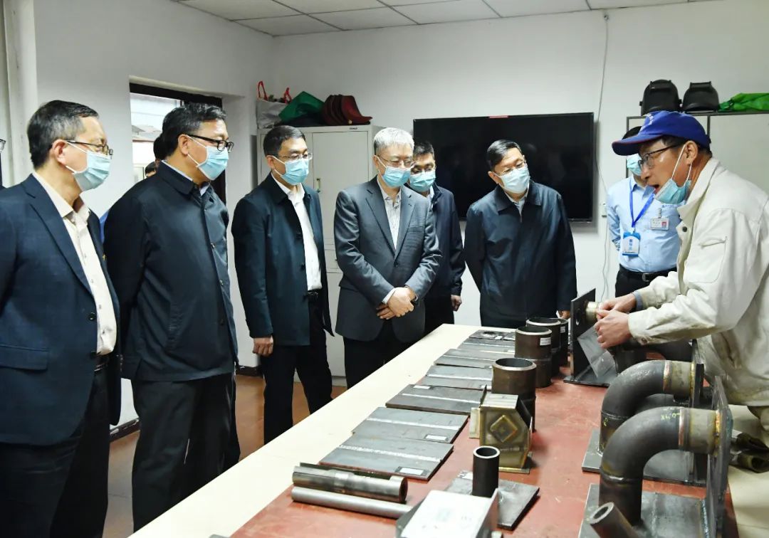 PA尊龙凯时 - 人生就是搏!