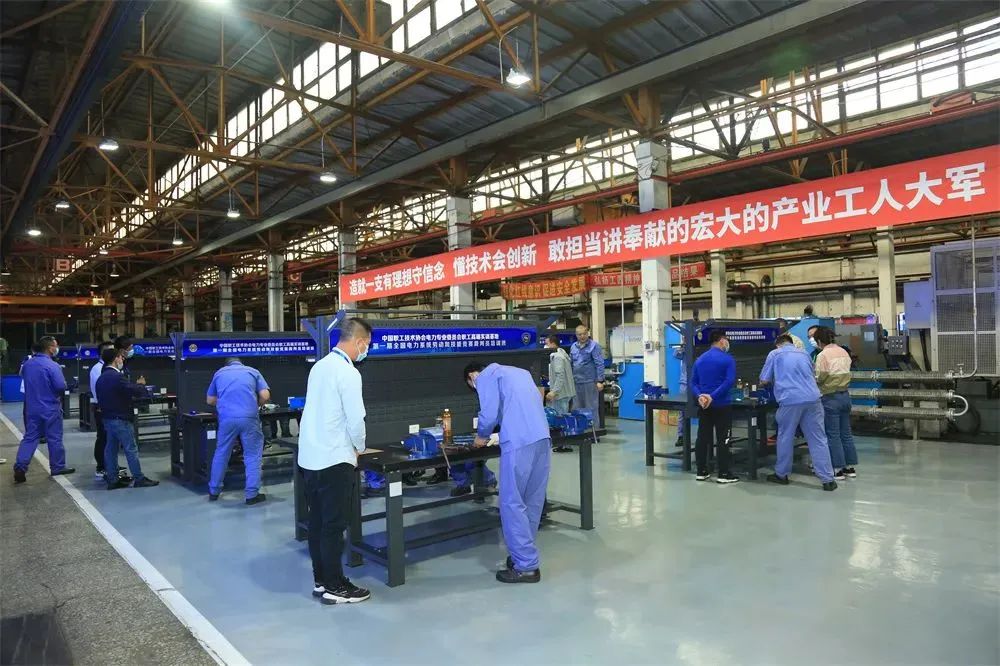 PA尊龙凯时 - 人生就是搏!