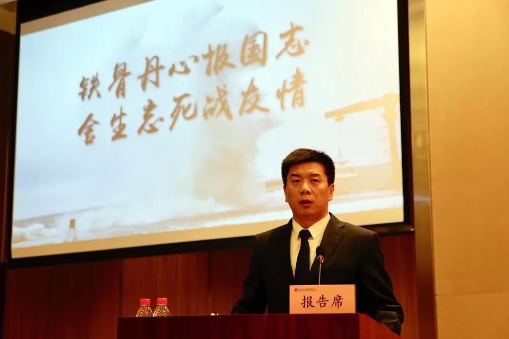 PA尊龙凯时 - 人生就是搏!