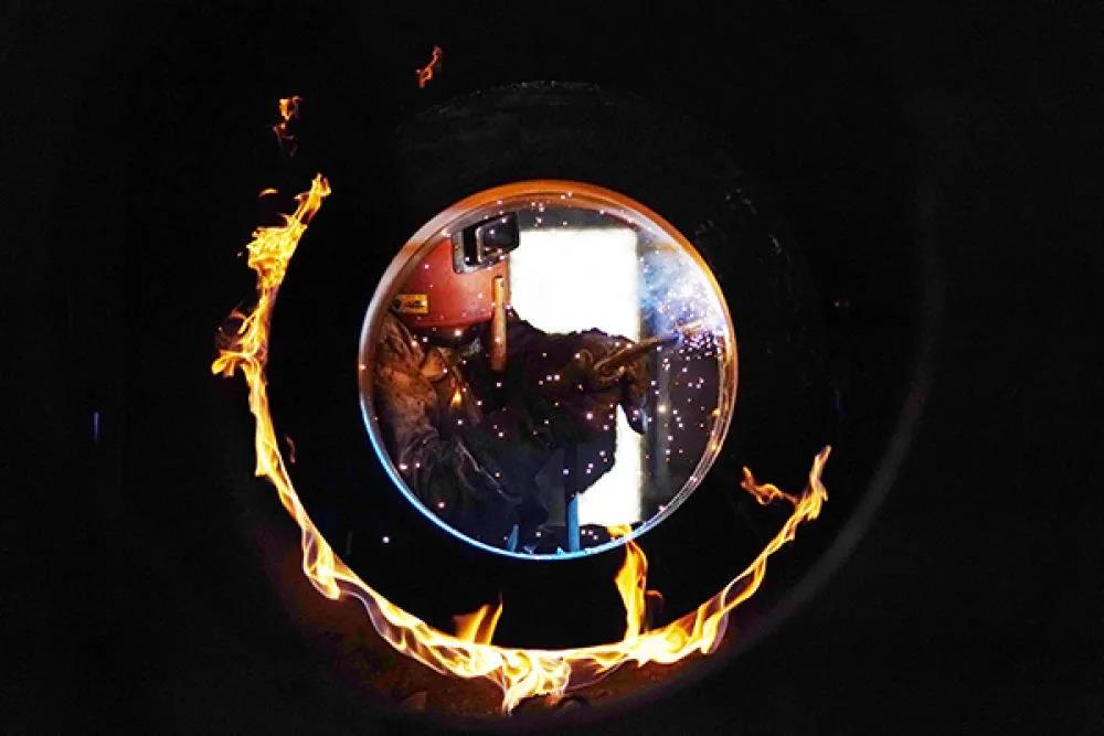 PA尊龙凯时 - 人生就是搏!