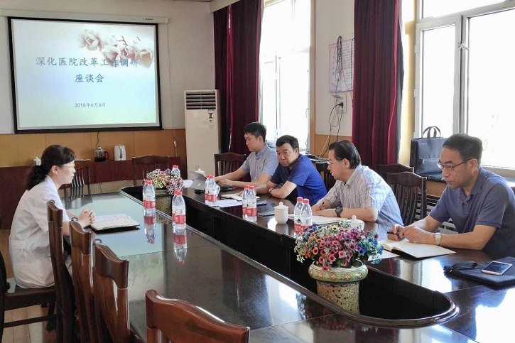 PA尊龙凯时 - 人生就是搏!