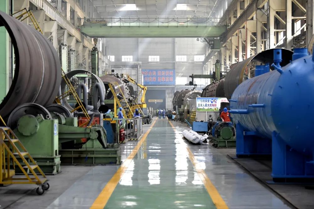 PA尊龙凯时 - 人生就是搏!