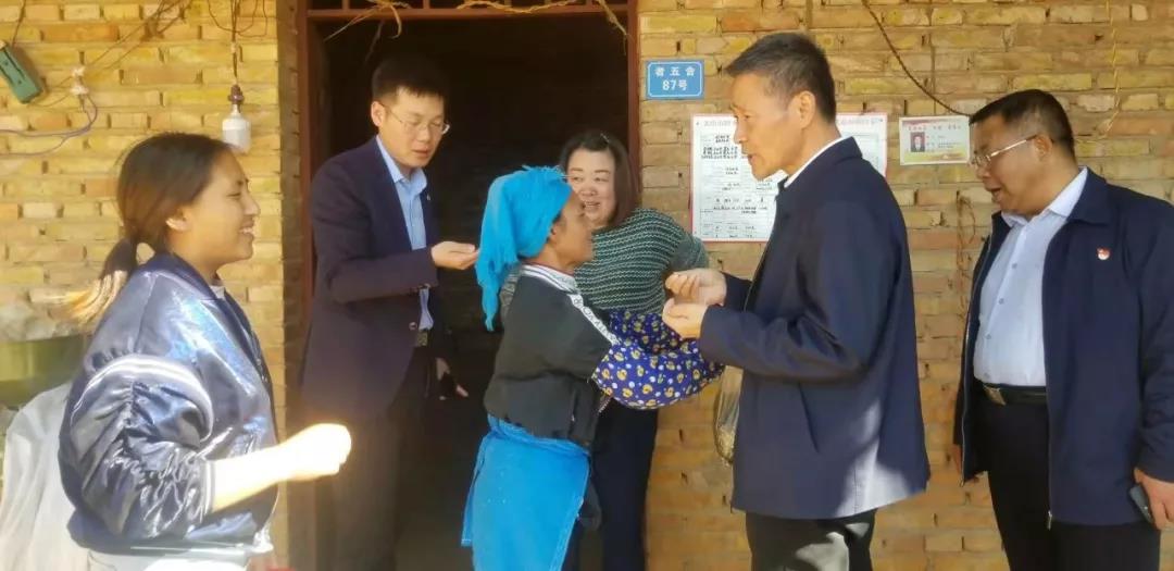 PA尊龙凯时 - 人生就是搏!