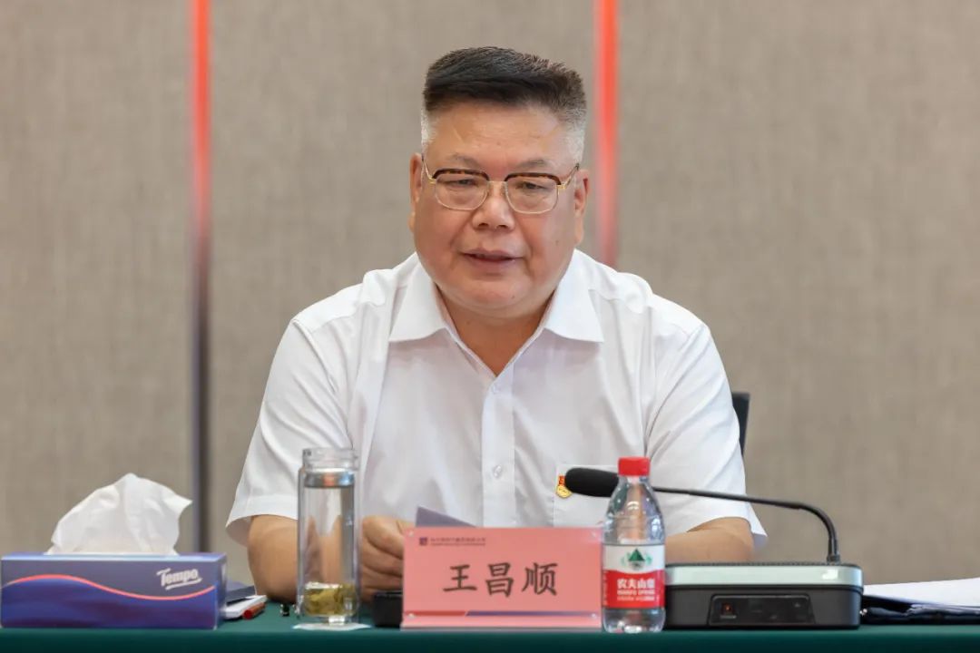 PA尊龙凯时 - 人生就是搏!