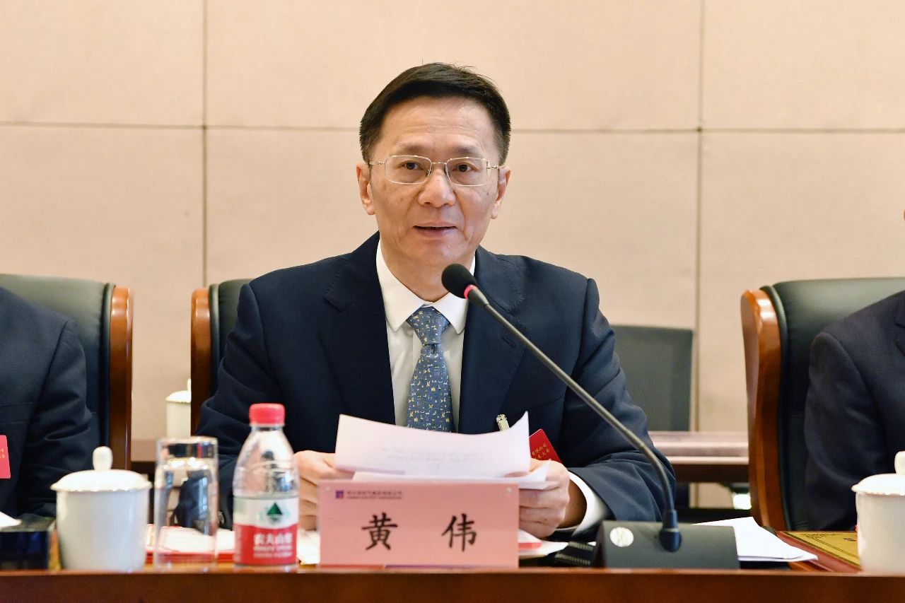 PA尊龙凯时 - 人生就是搏!