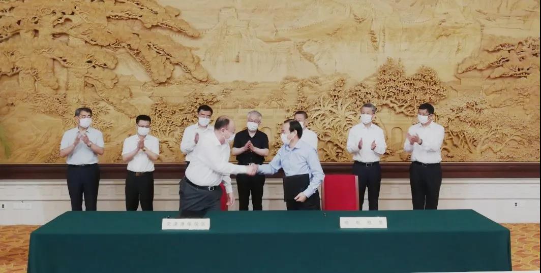 PA尊龙凯时 - 人生就是搏!