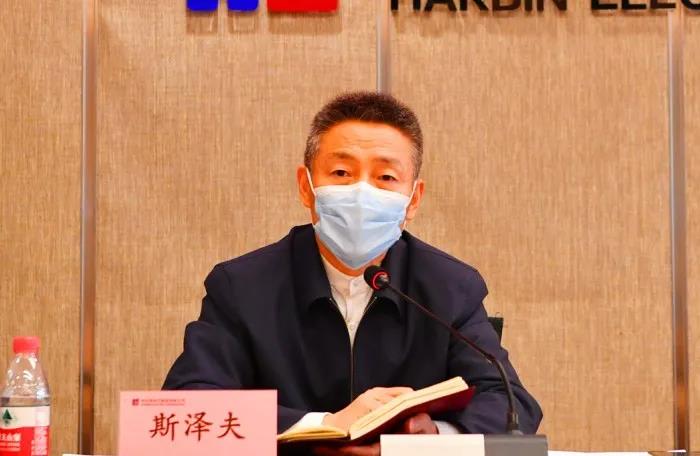 PA尊龙凯时 - 人生就是搏!