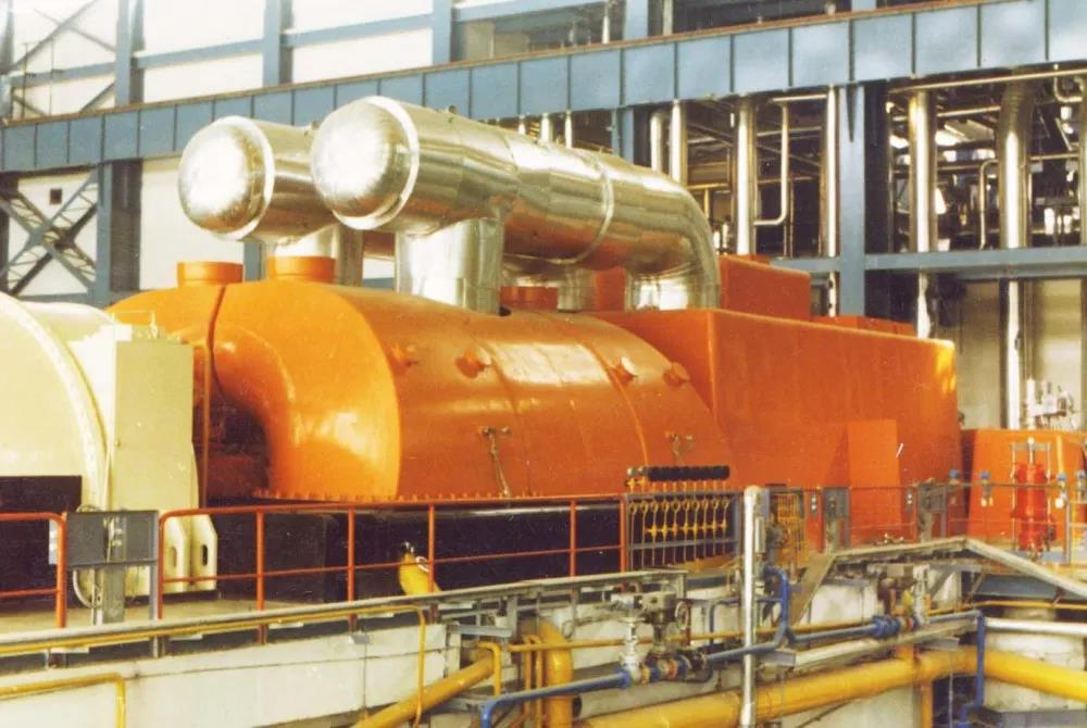 PA尊龙凯时 - 人生就是搏!