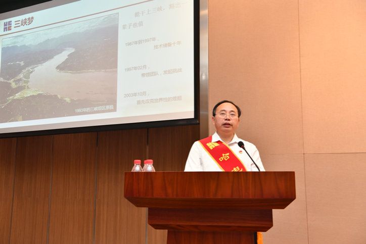 PA尊龙凯时 - 人生就是搏!