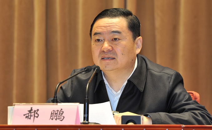 PA尊龙凯时 - 人生就是搏!