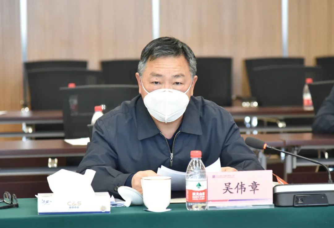 PA尊龙凯时 - 人生就是搏!