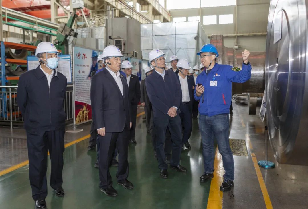 PA尊龙凯时 - 人生就是搏!