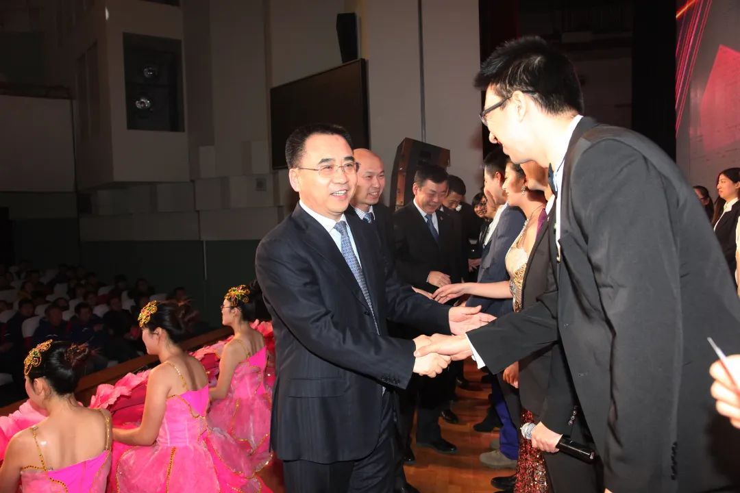 PA尊龙凯时 - 人生就是搏!