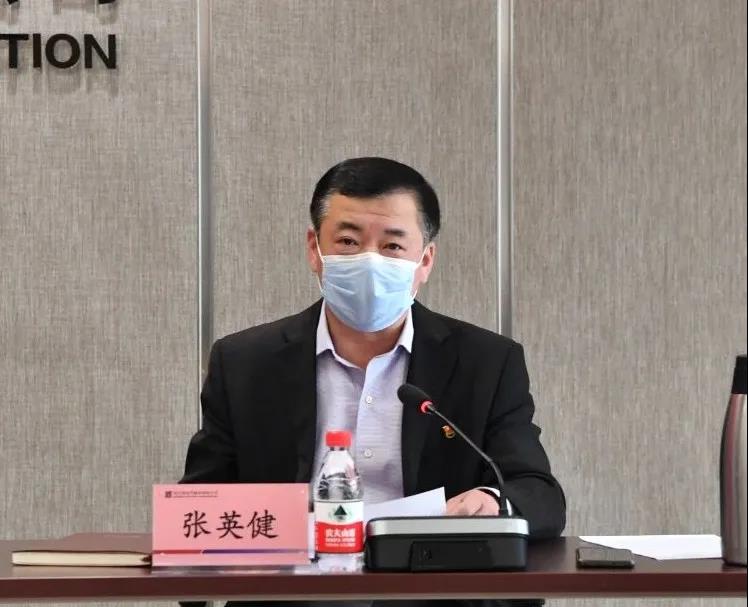 PA尊龙凯时 - 人生就是搏!