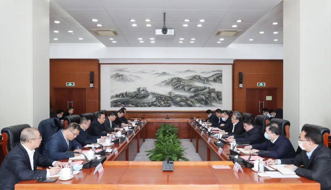 PA尊龙凯时 - 人生就是搏!